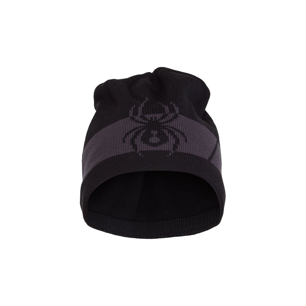 Shelby pour homme - Noir