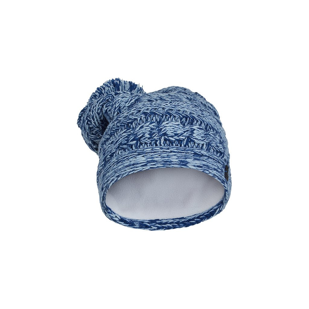 Womens Twisty - Abyss