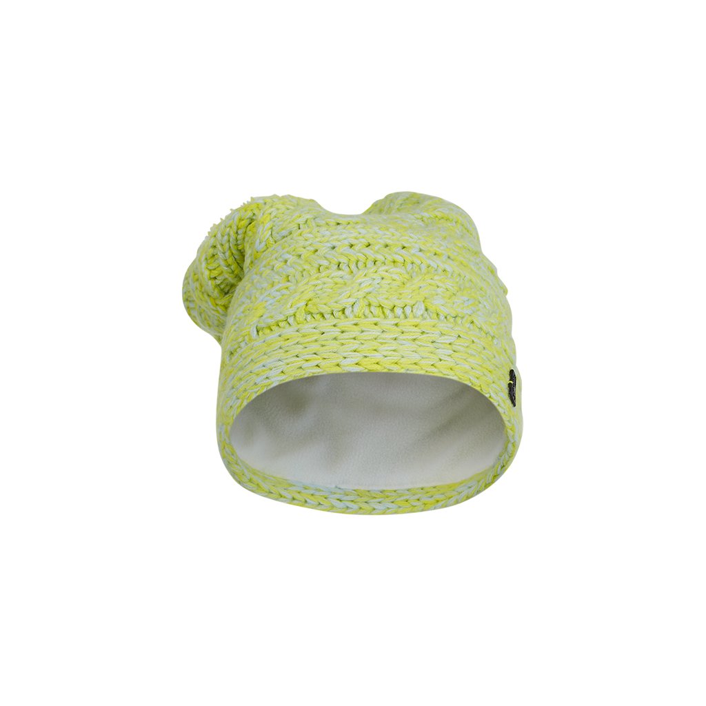 Twisty für Damen – Frost