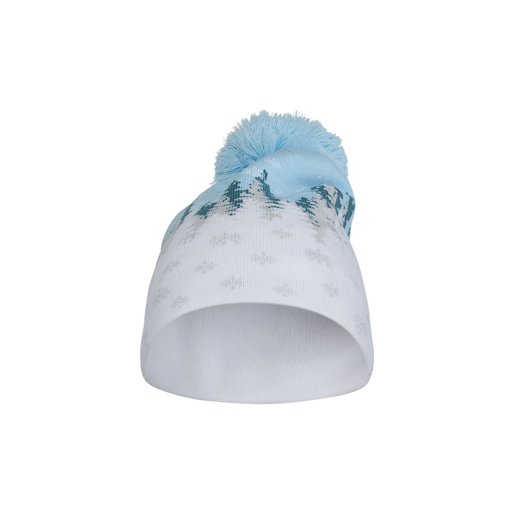Damen Snow Angel - Frost