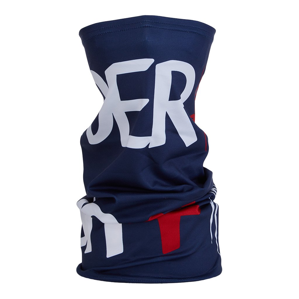 Mens USA - National