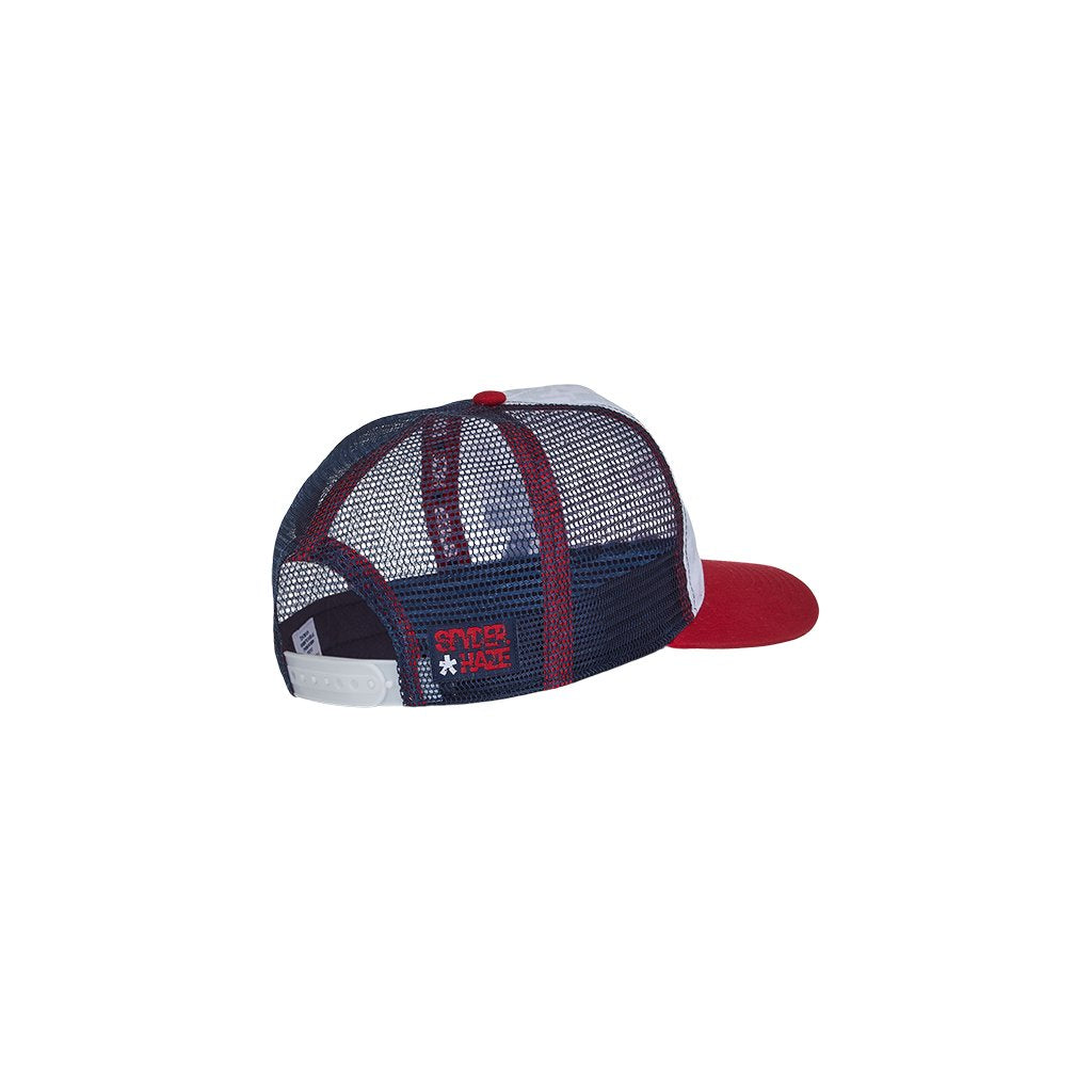 Herren USA Dogear - National