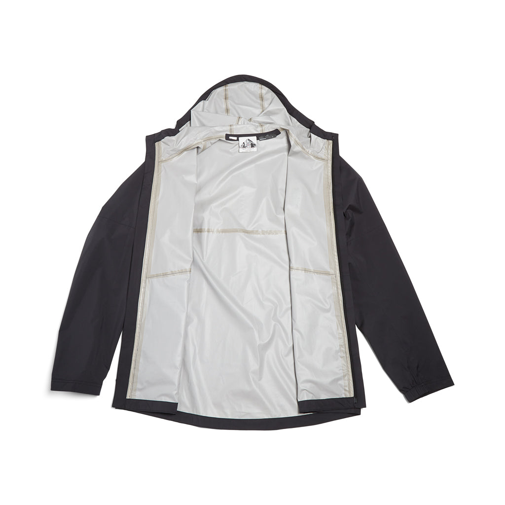 Brume pour homme - Noir