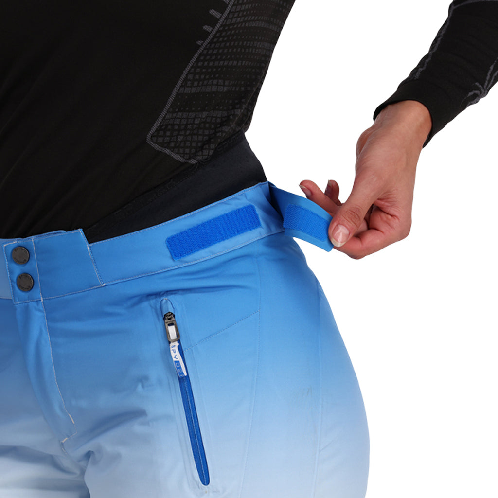Echo - Defrost Collegiate für Frauen (2022)