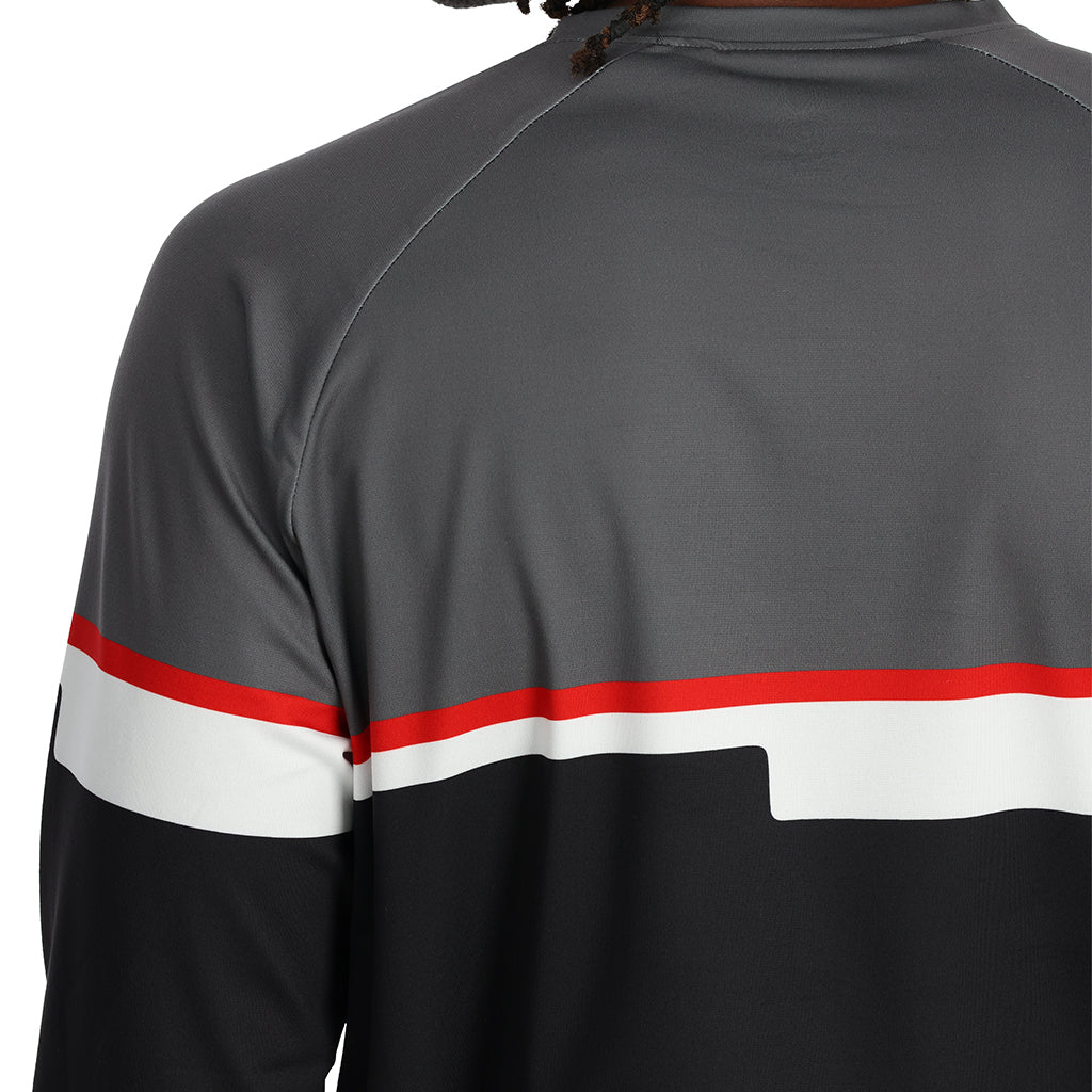Pull homme - Noir