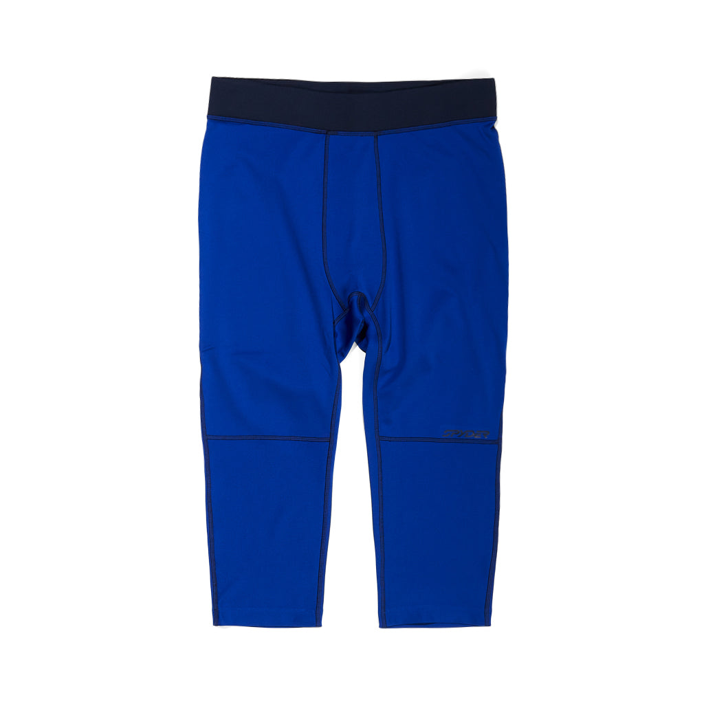 Herren Charger 3/4 Hose - Elektrisches Blau