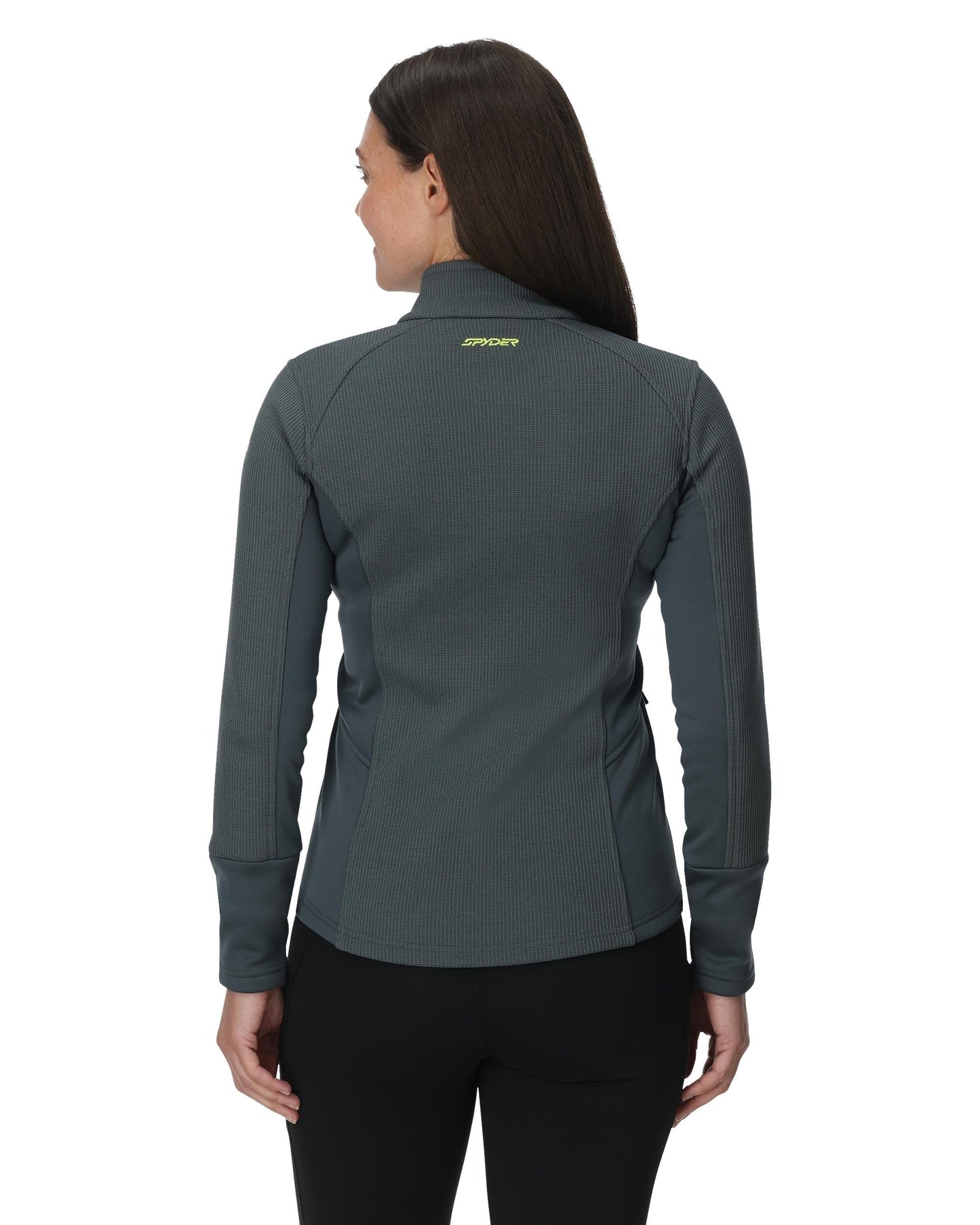 Bandita Damen – Schieferblau