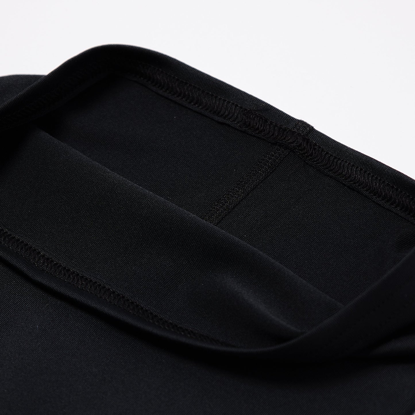 Unisex Cruise - Black