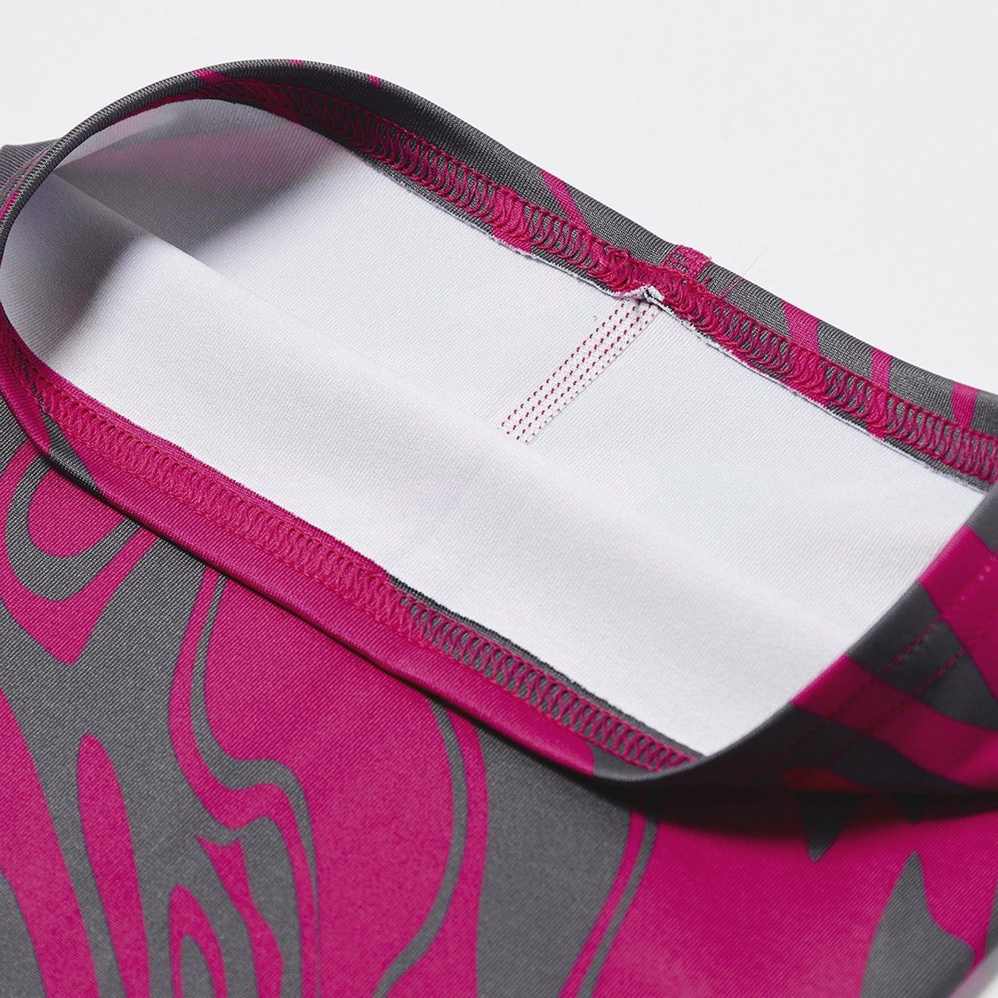 Unisex Cruise - Pink Combo