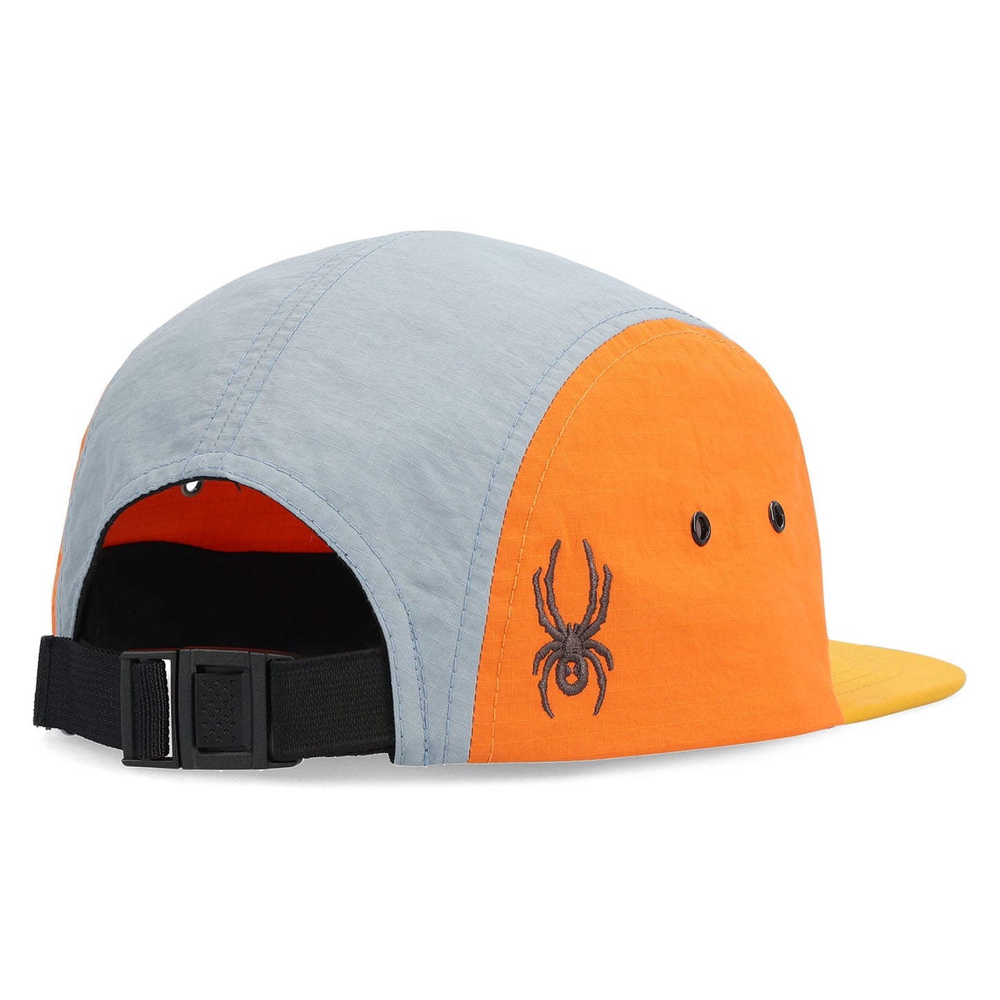 Chapeau Canyon unisexe - Multicolore