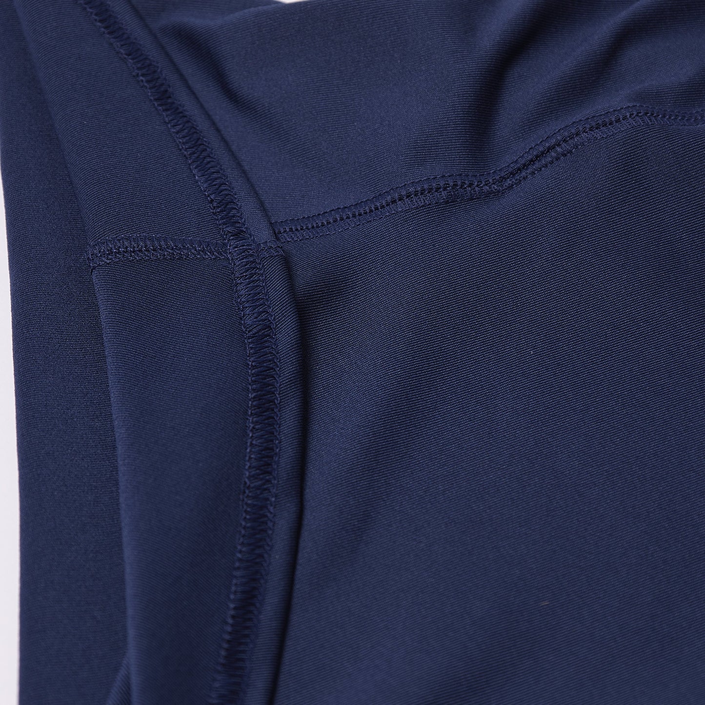 Herren Pivot - Echtes Marineblau