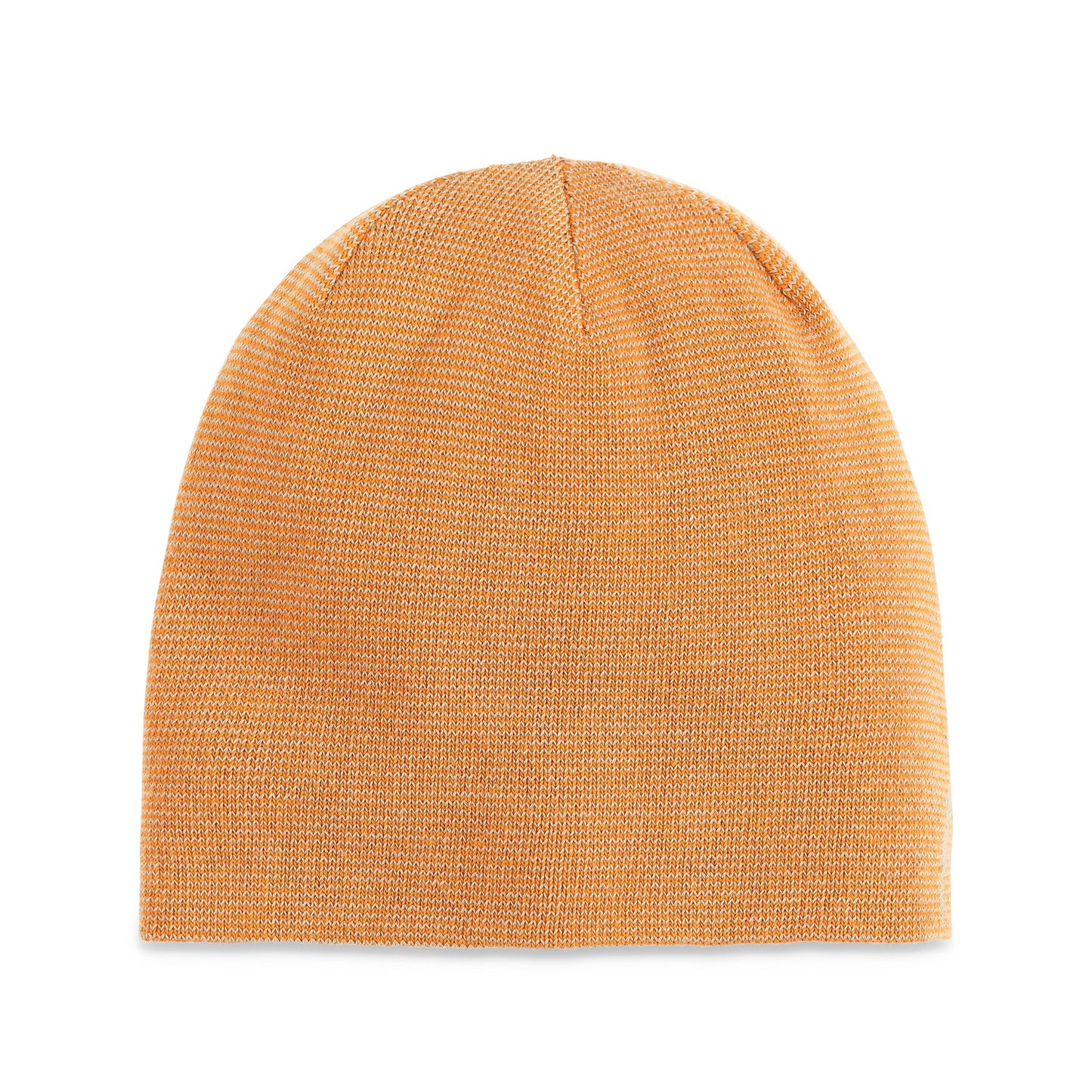 Baskets réversibles Innsbruck pour homme - Orange Shock