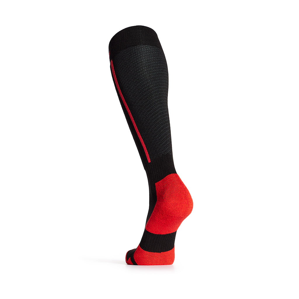 Sweep pour homme - Noir