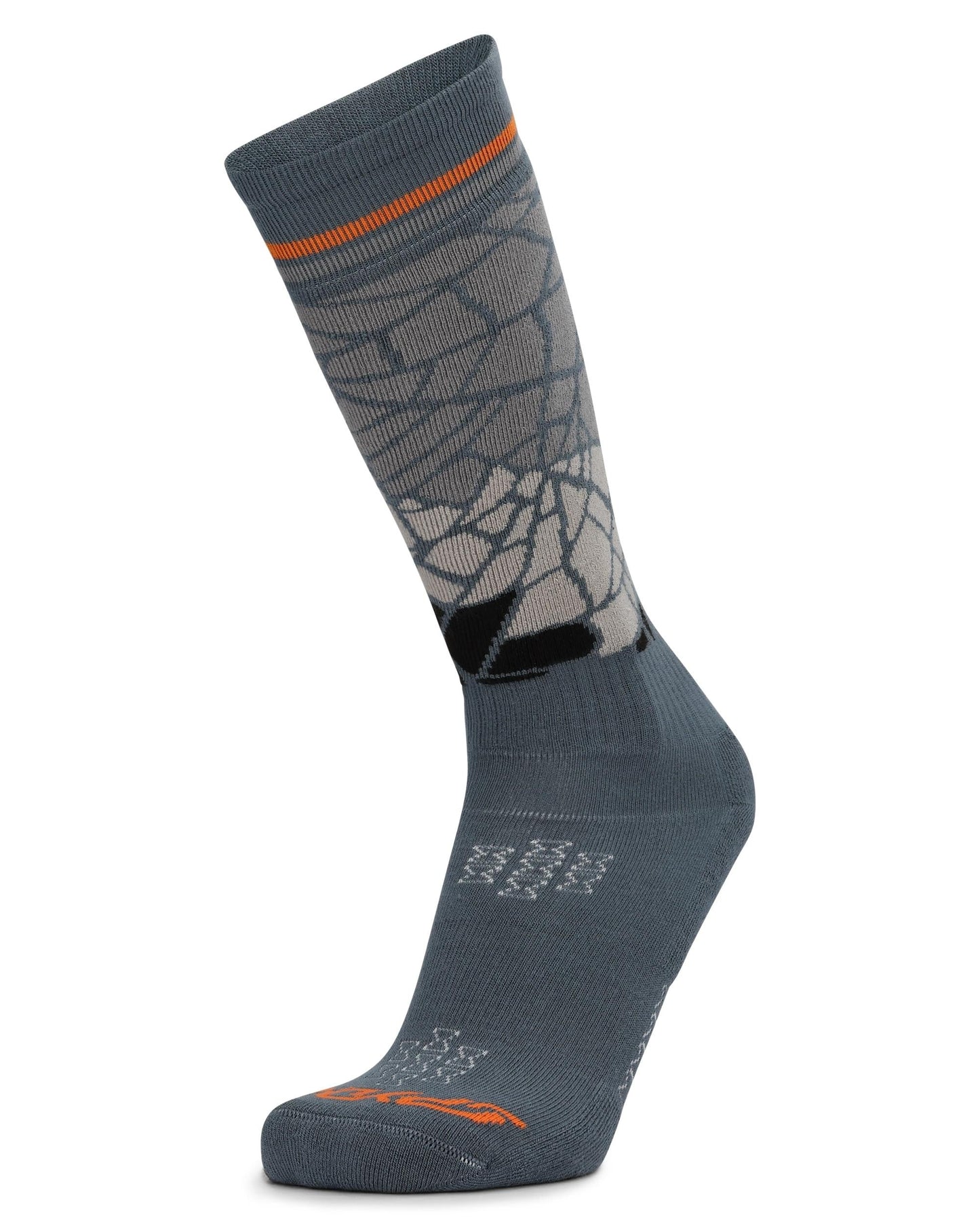 Herren Pro Liner – Schieferblau