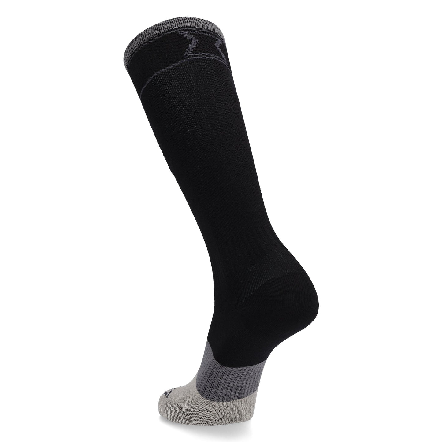 Pro Liner pour homme - Noir