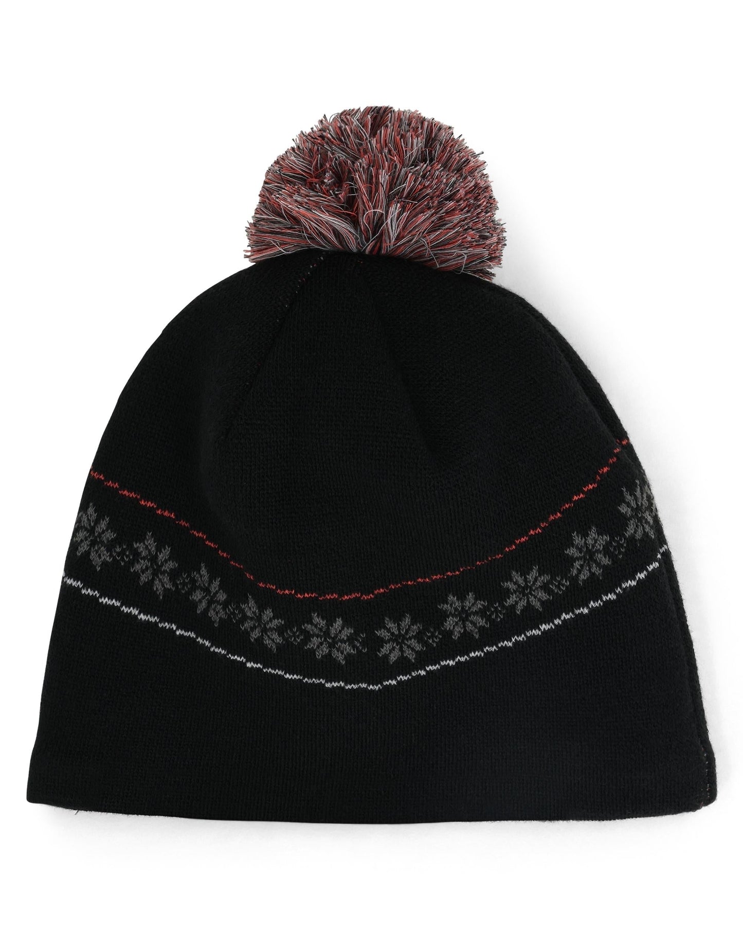 Montagne pour femmes - Noir
