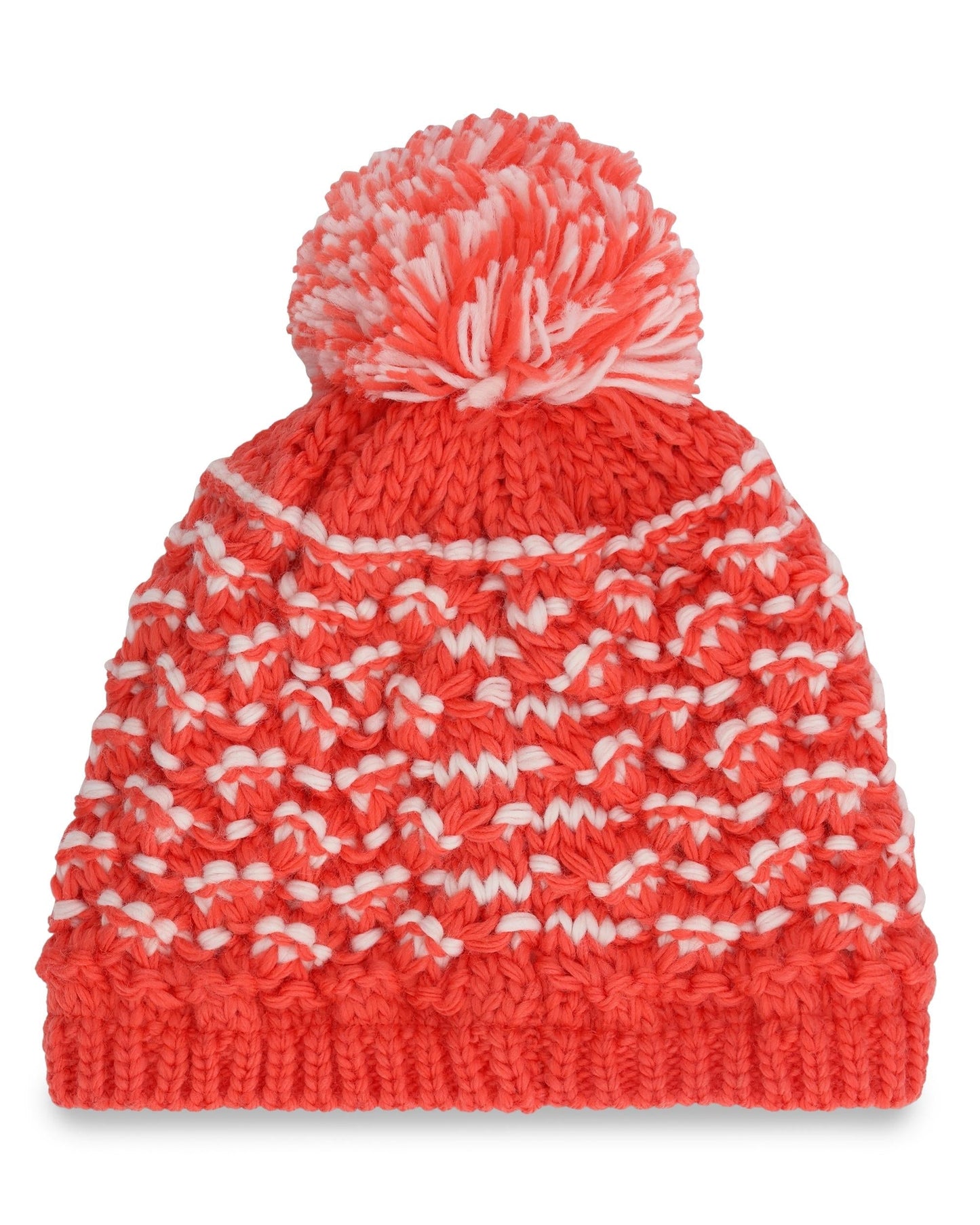 Brrr Berry pour femme - Coral Haze