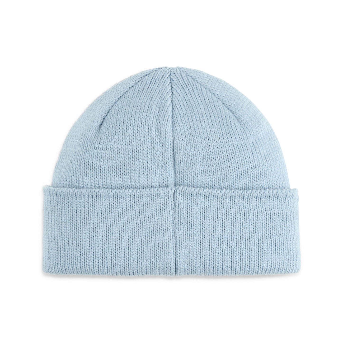 Flurry Damen - Blau Drift