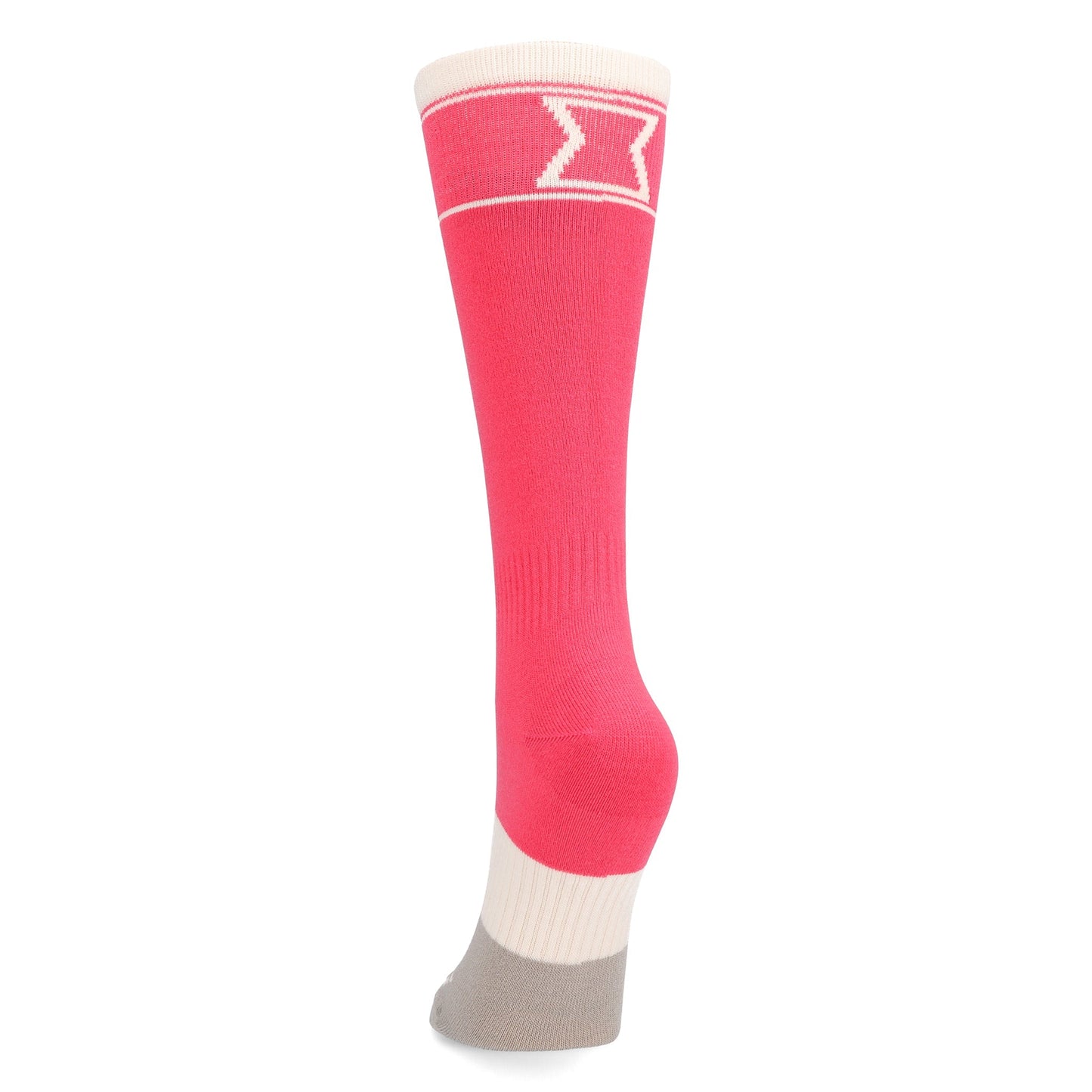 Damen Pro Liner - Prism Pink