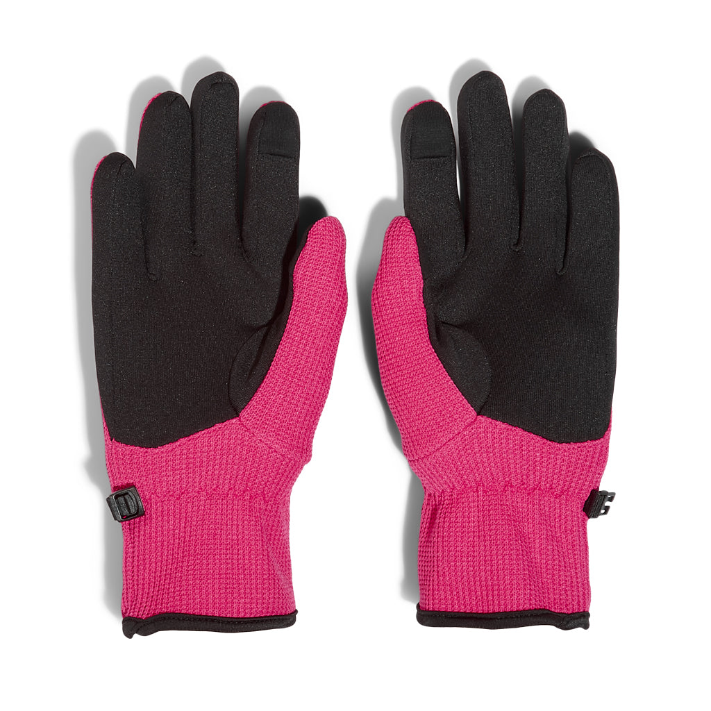 Bandit pour femme - Rose