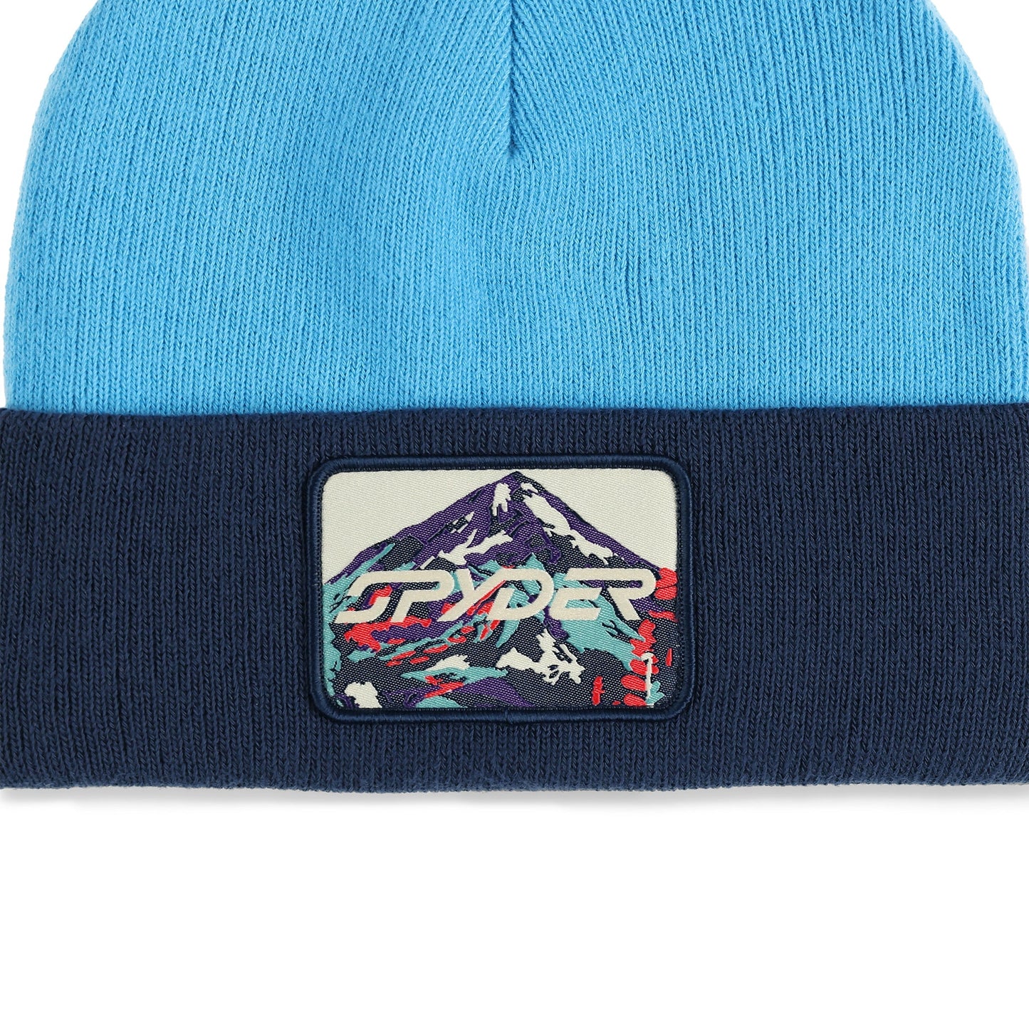 Boys Youth Link – True Navy
