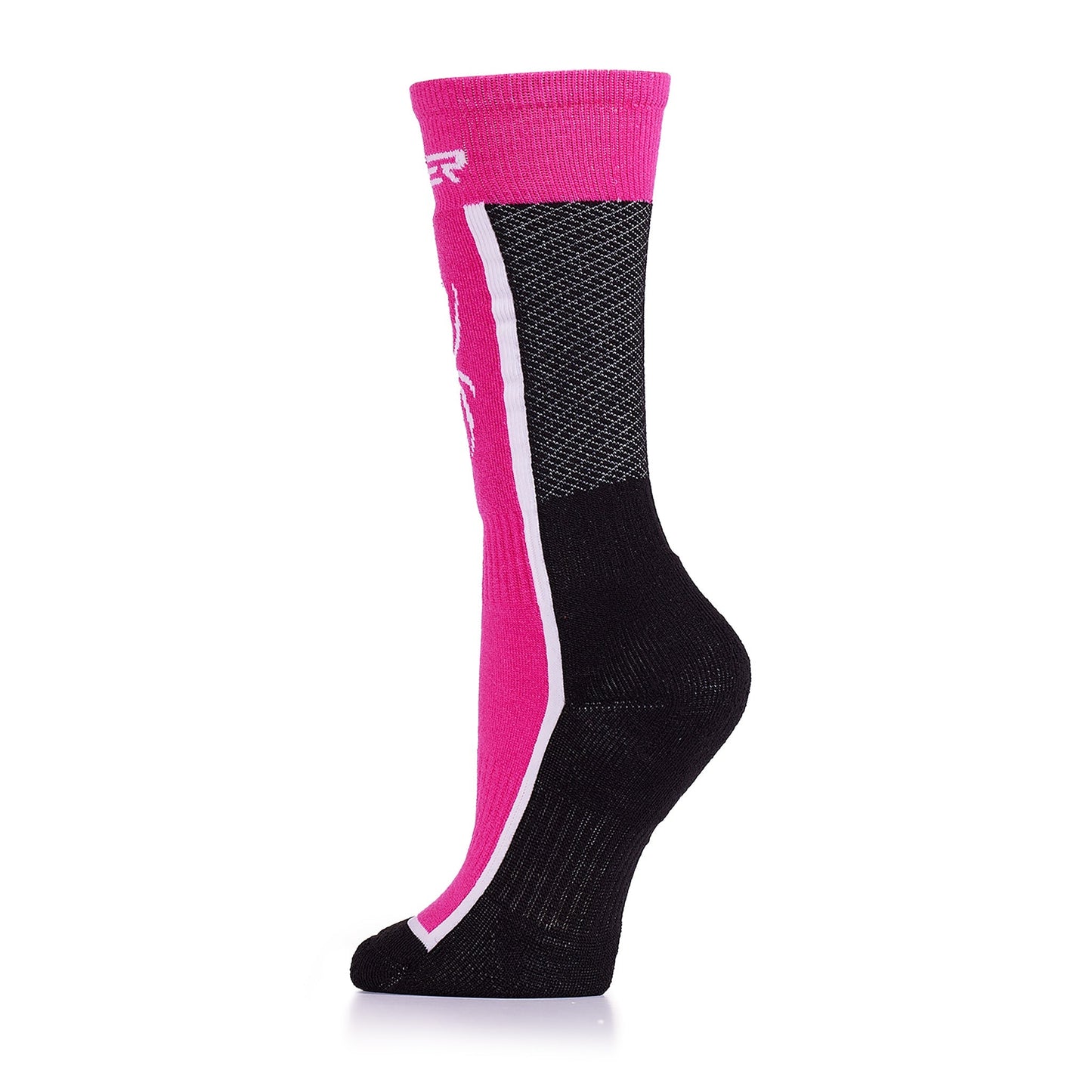 Jungen-Sieg - Pink