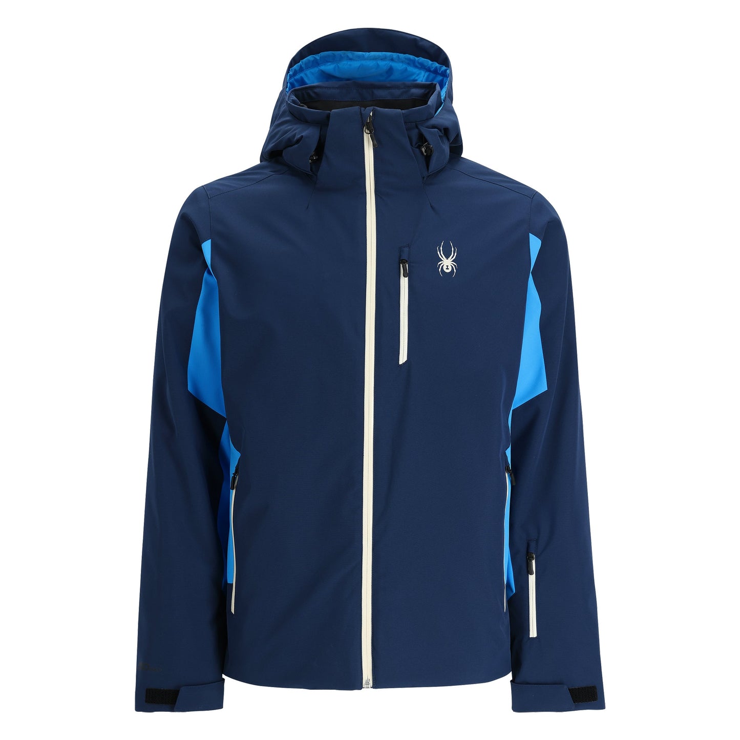 Vertex Herren - True Navy