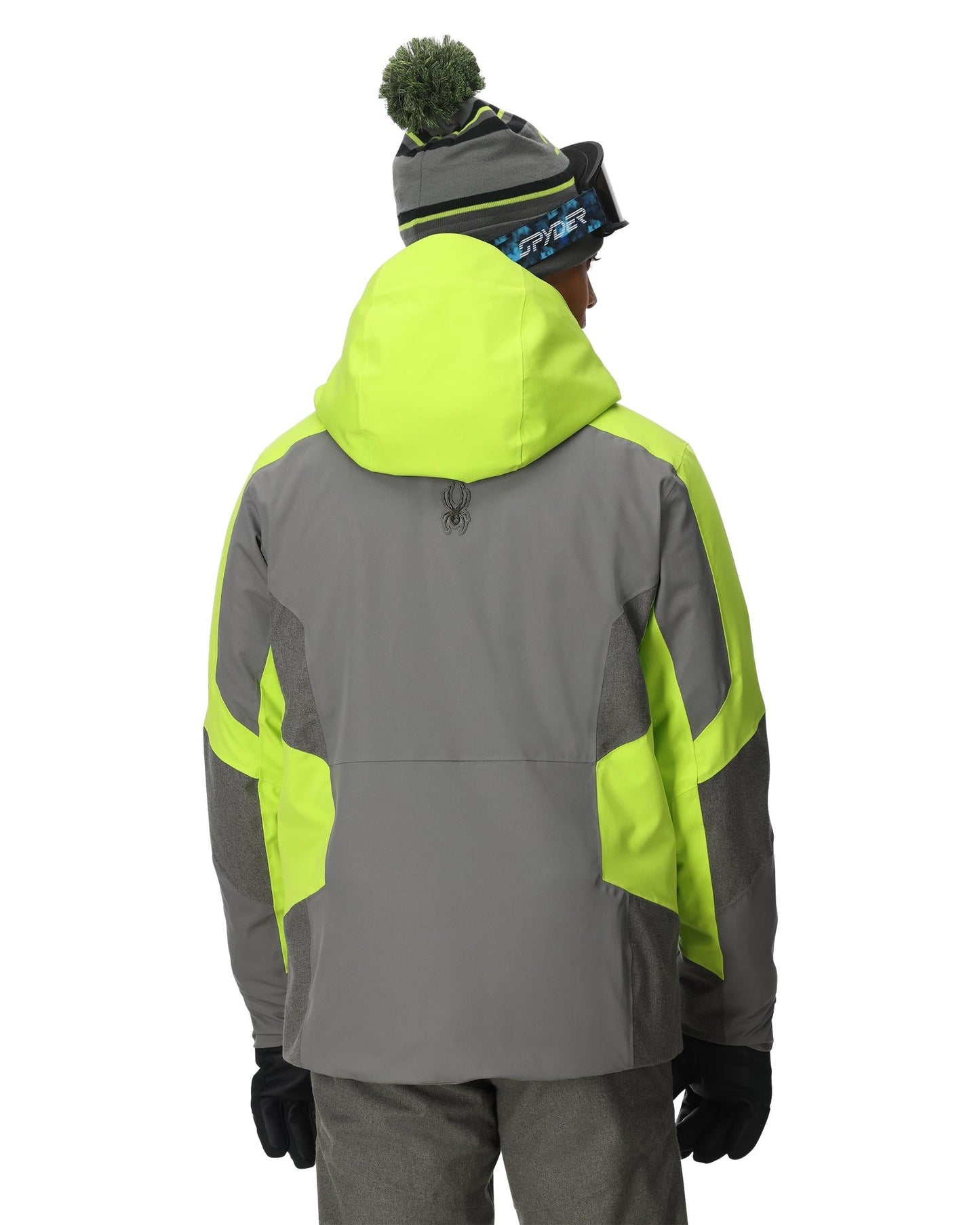 Mens Vyper - Storm