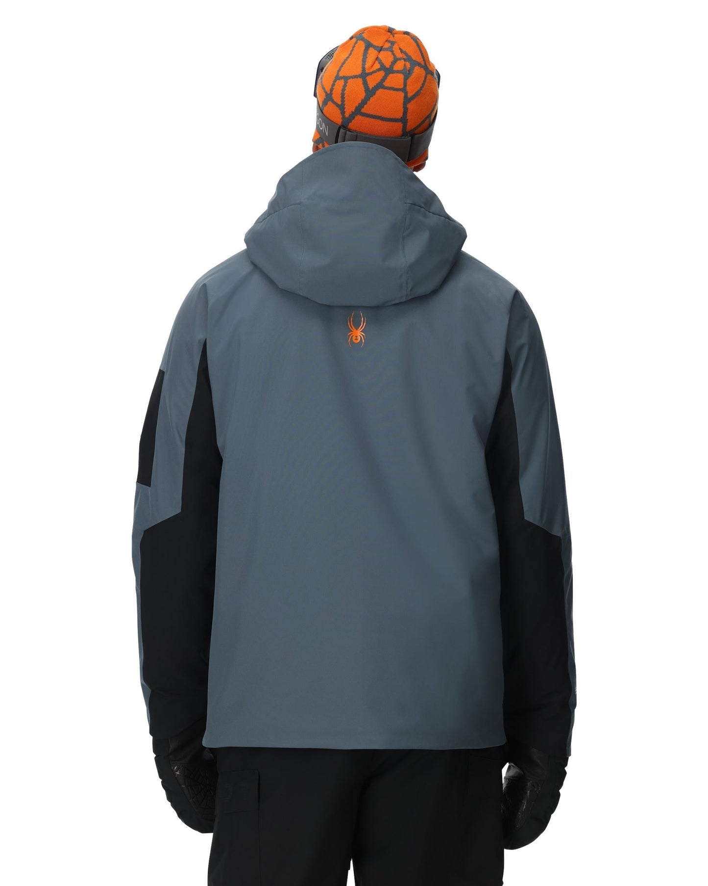 Mens Lift - Slate Blue