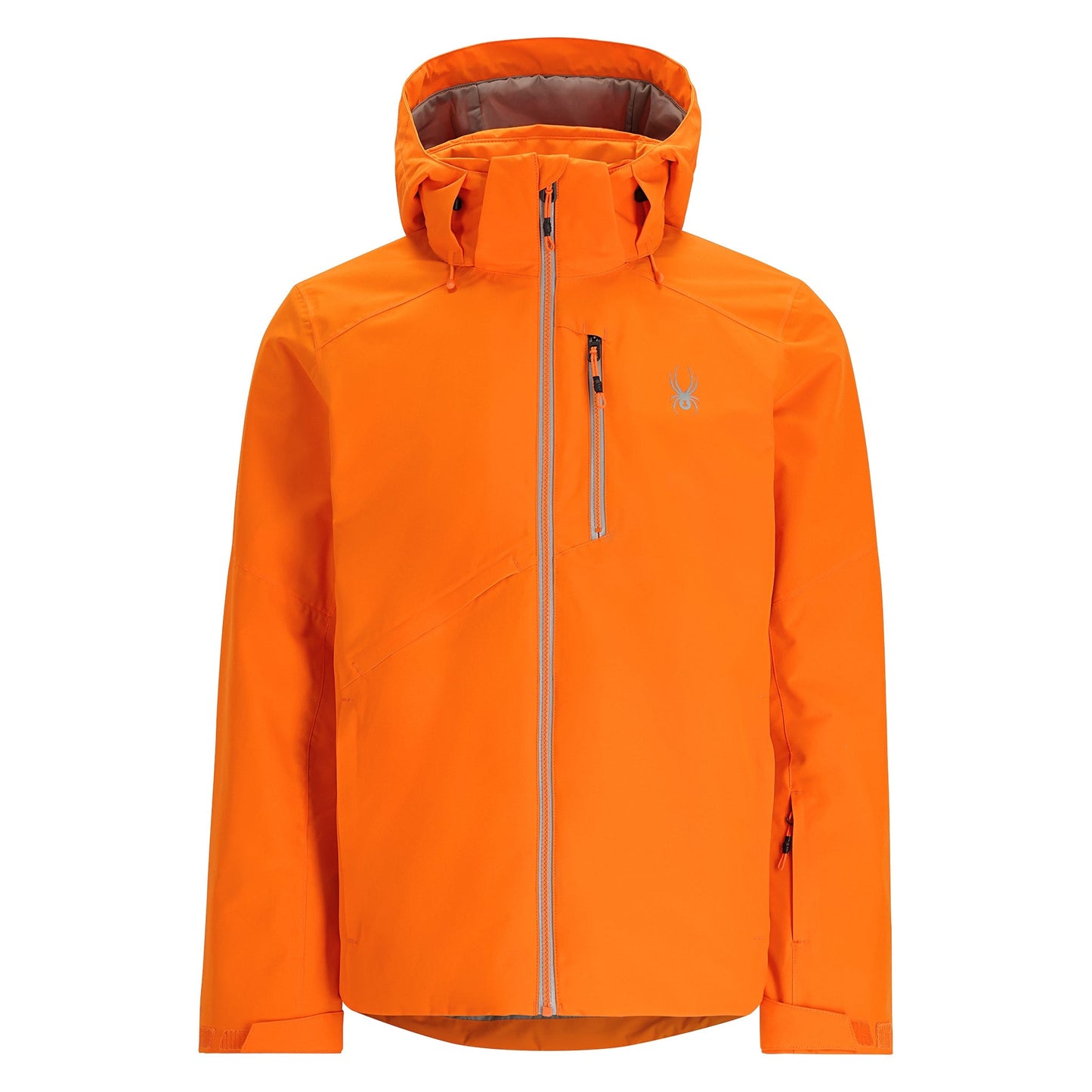 Tripoint Herren - Orange Shock