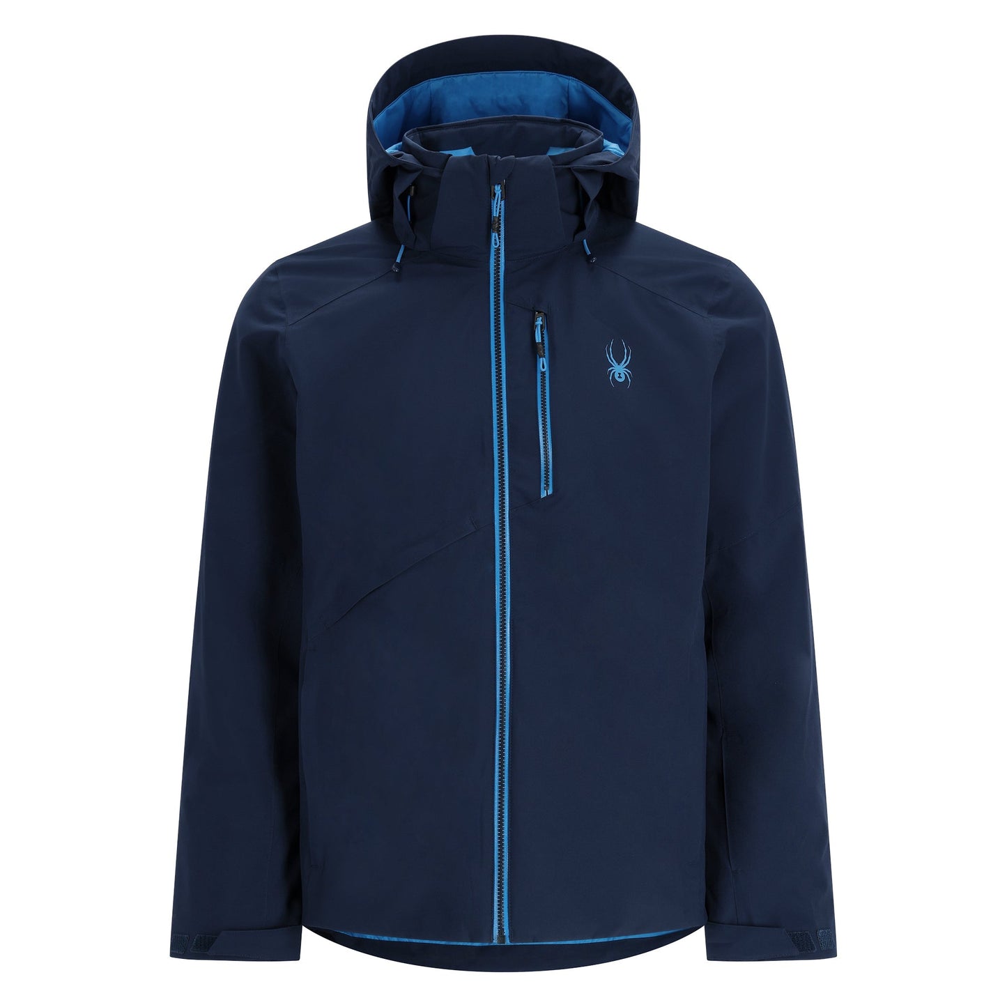 Tripoint Herren – Marineblau