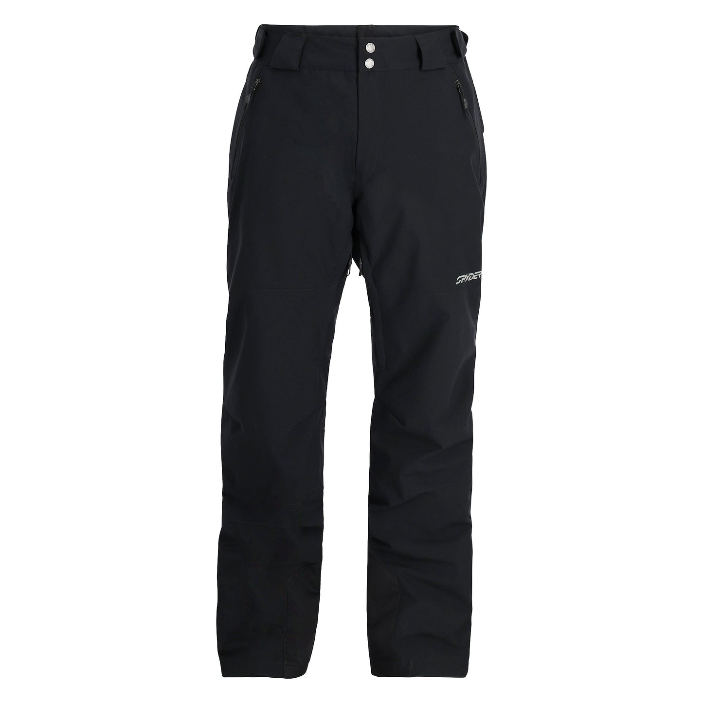 Sentinel pour homme - Noir