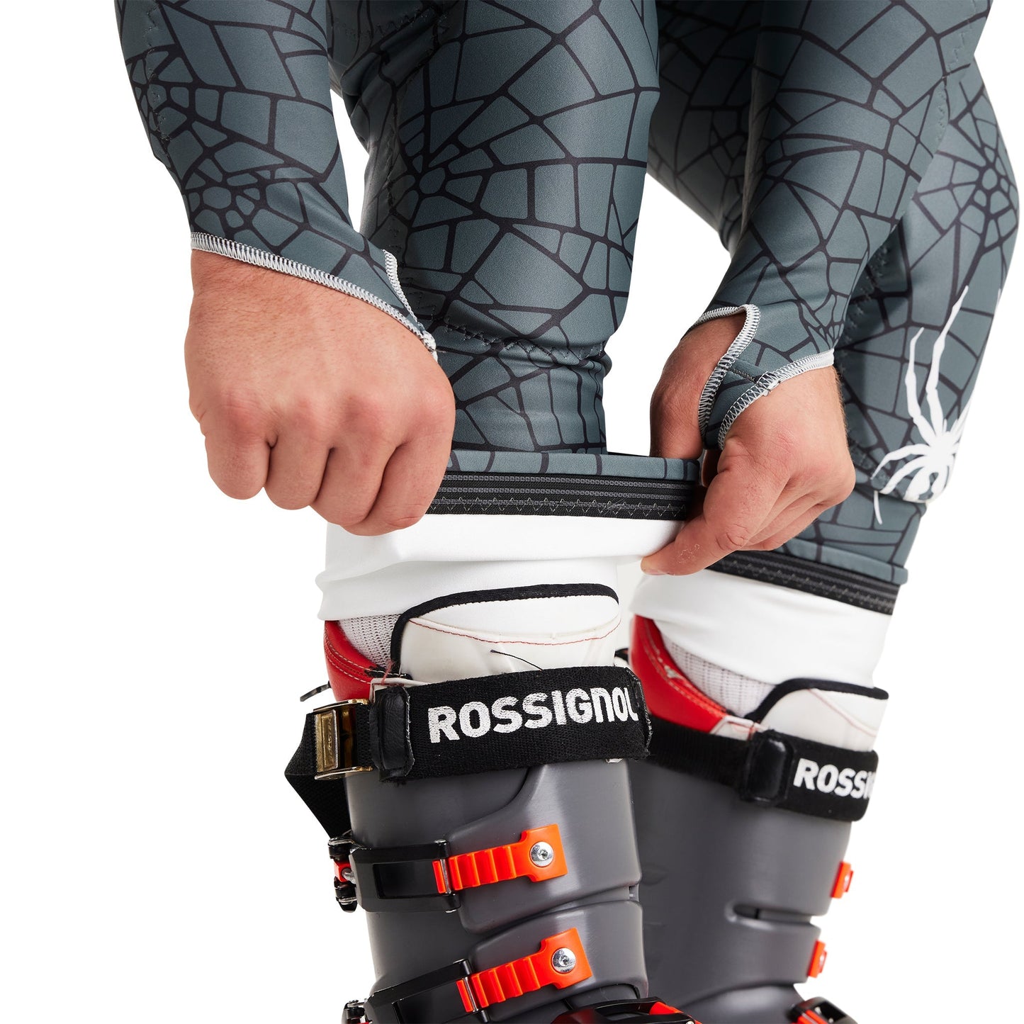 Nine Ninety pour homme - Polar