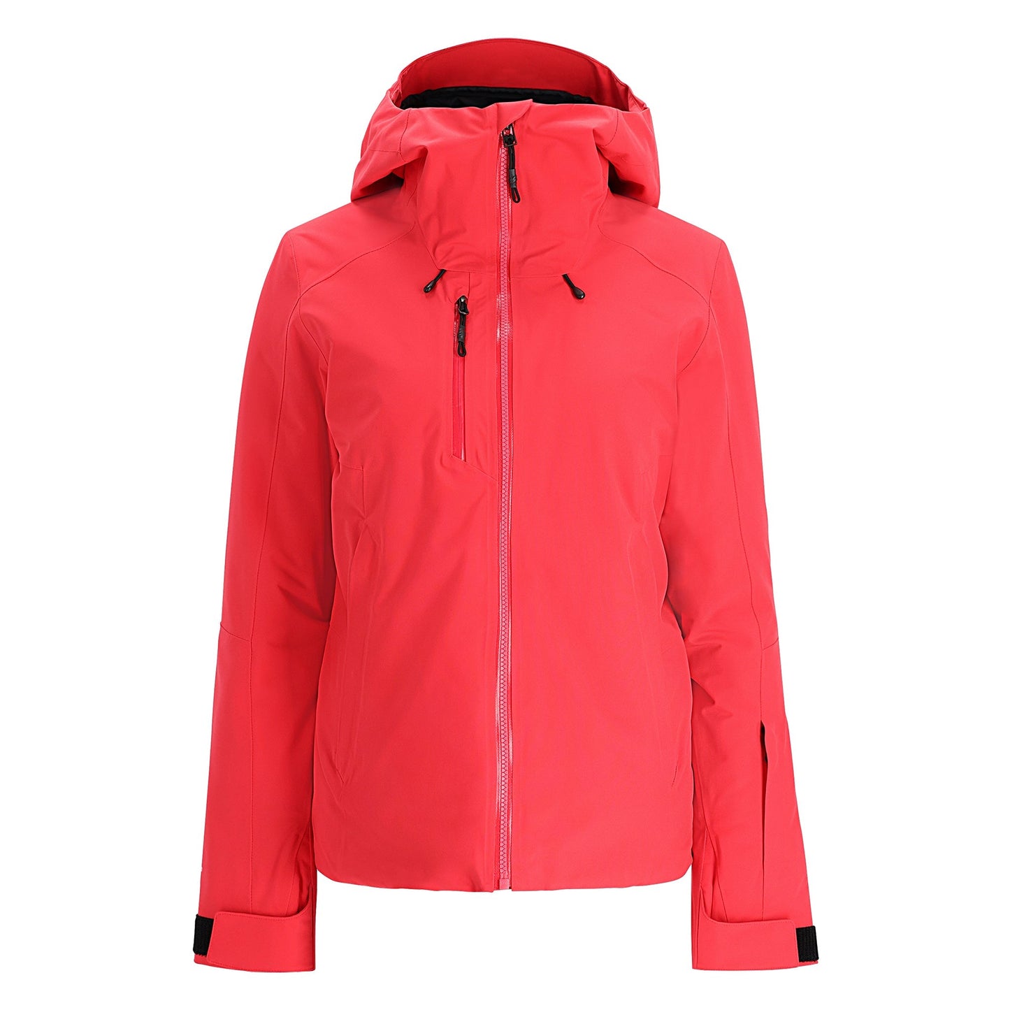 Temerity Damen - Prism Pink