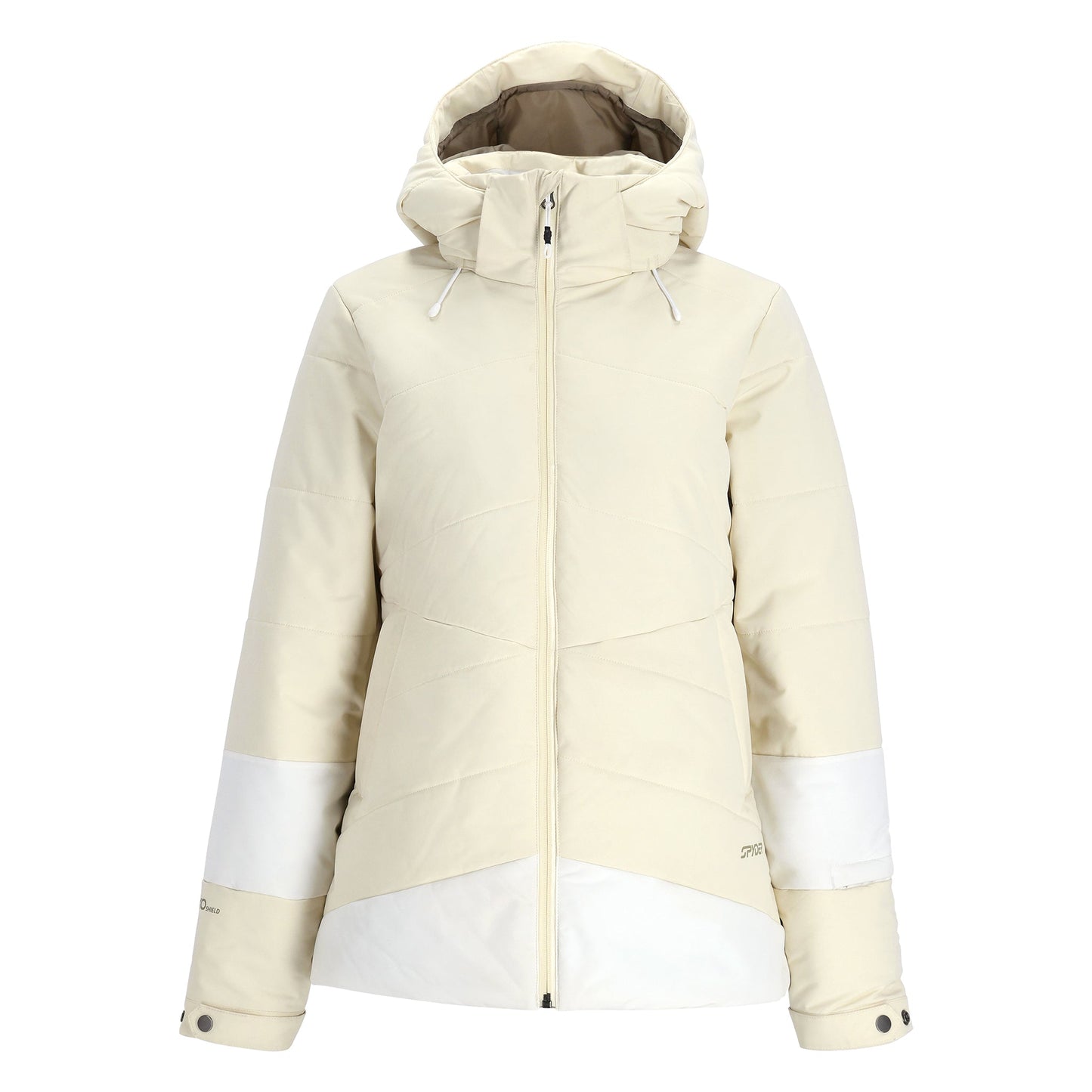 Womens Haven - Vanille Latte