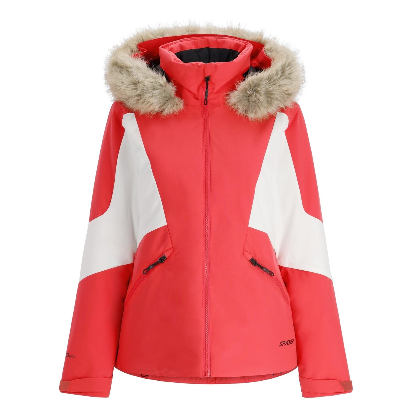 Damen Vida – Prism Pink