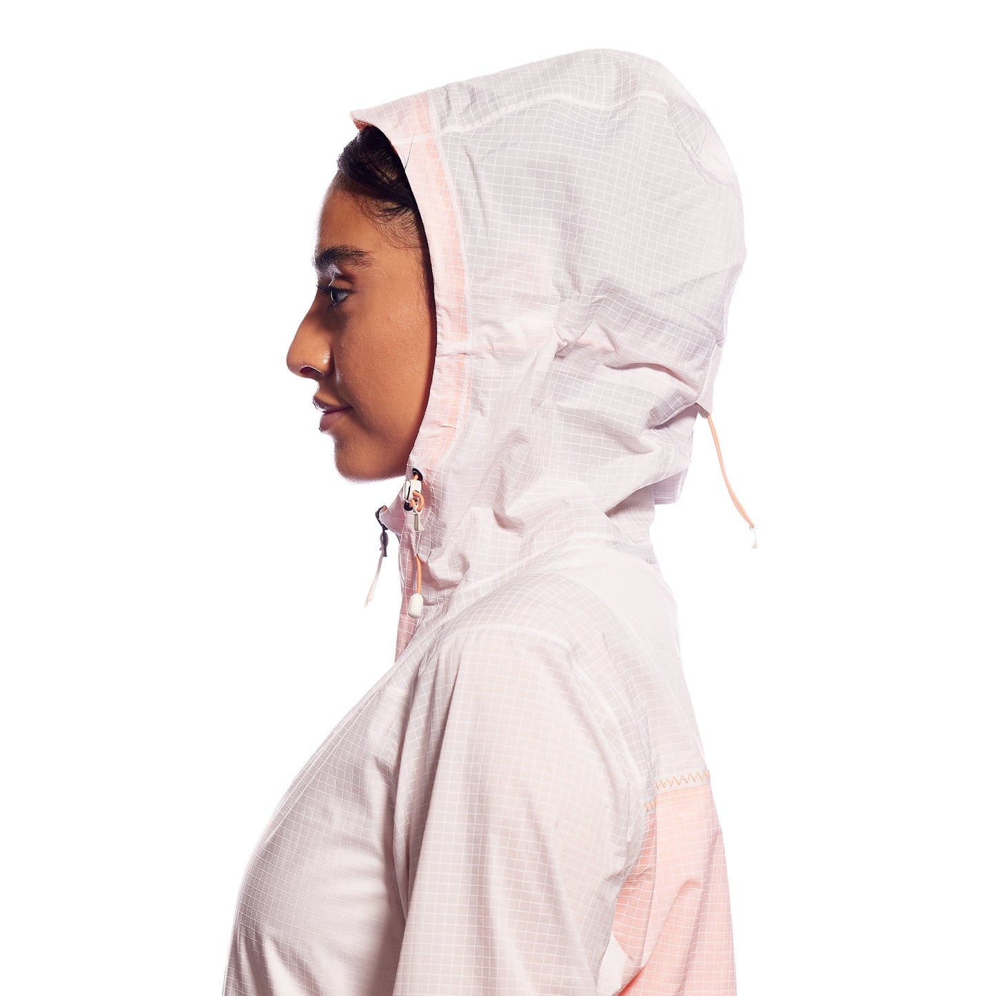 Lucent Damen – Orchideenstaub