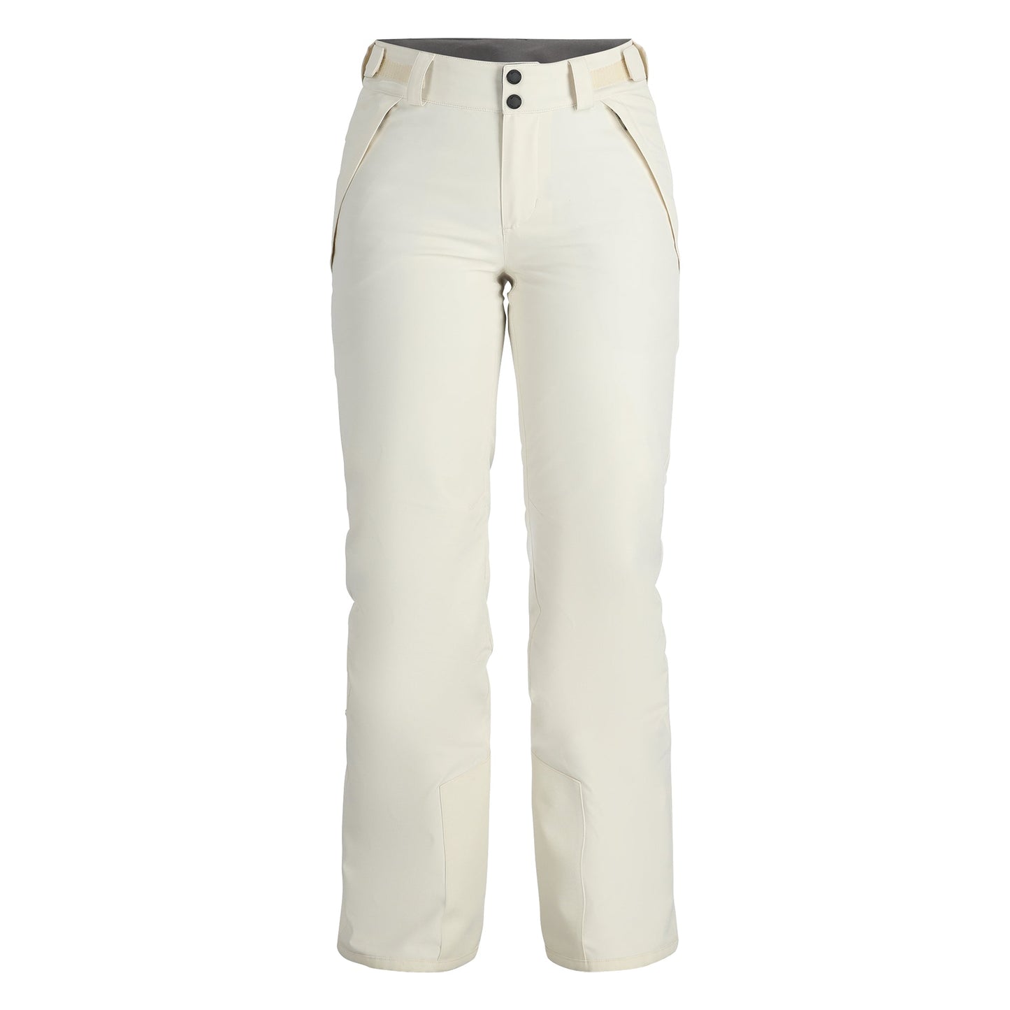 Womens Section - Vanilla Latte