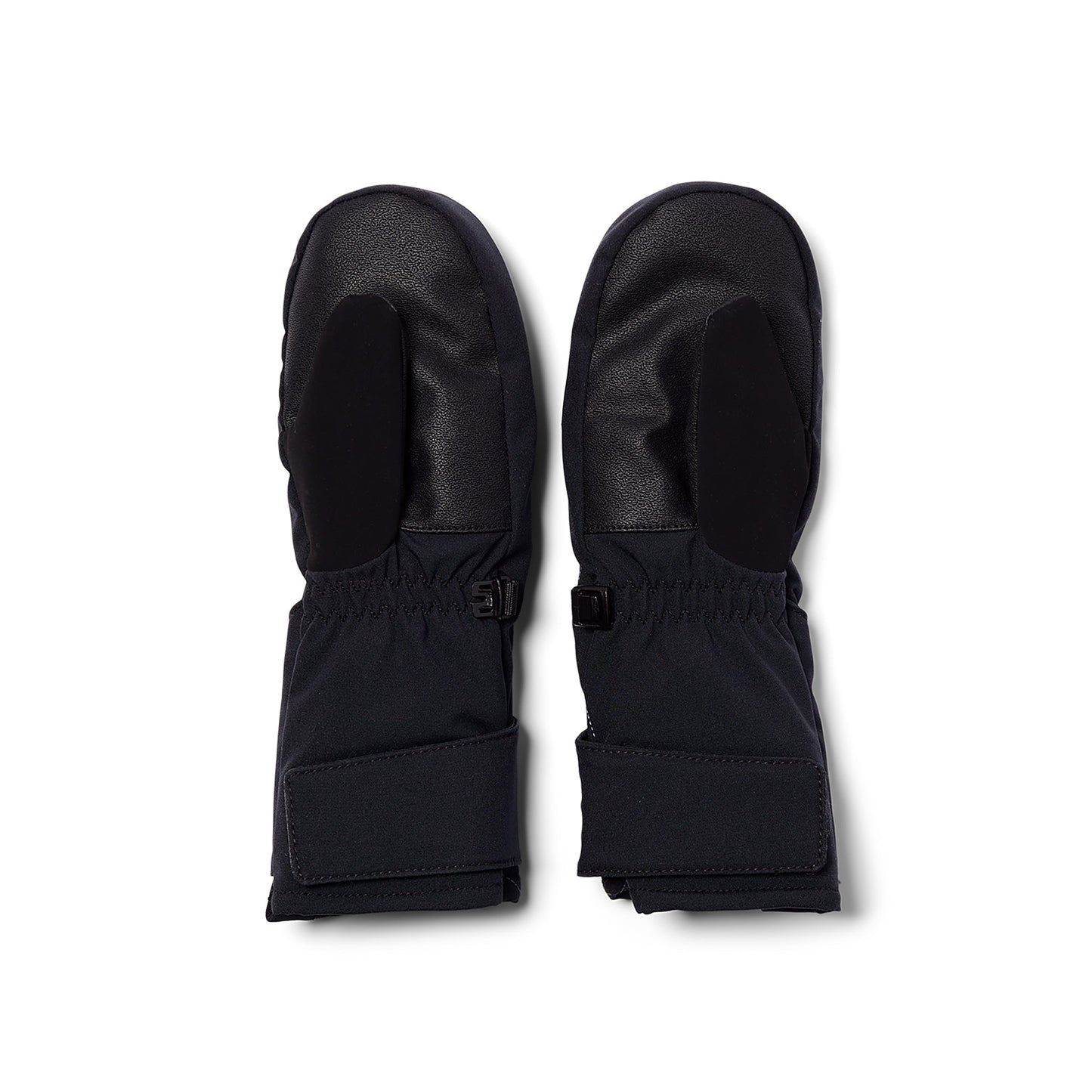 Little Boys Cubby - Schwarz