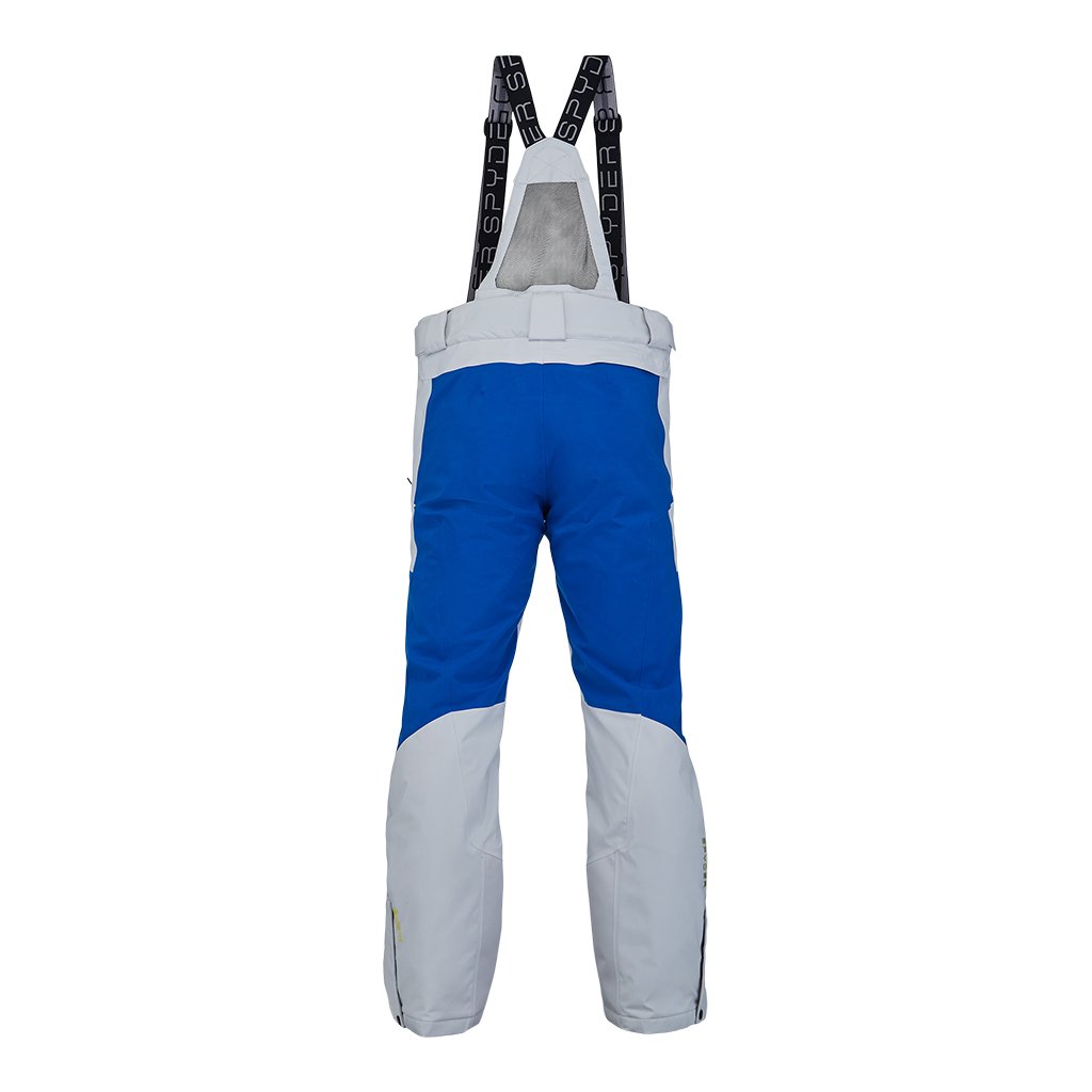 Propulsion pour hommes - Glacier Old Glory