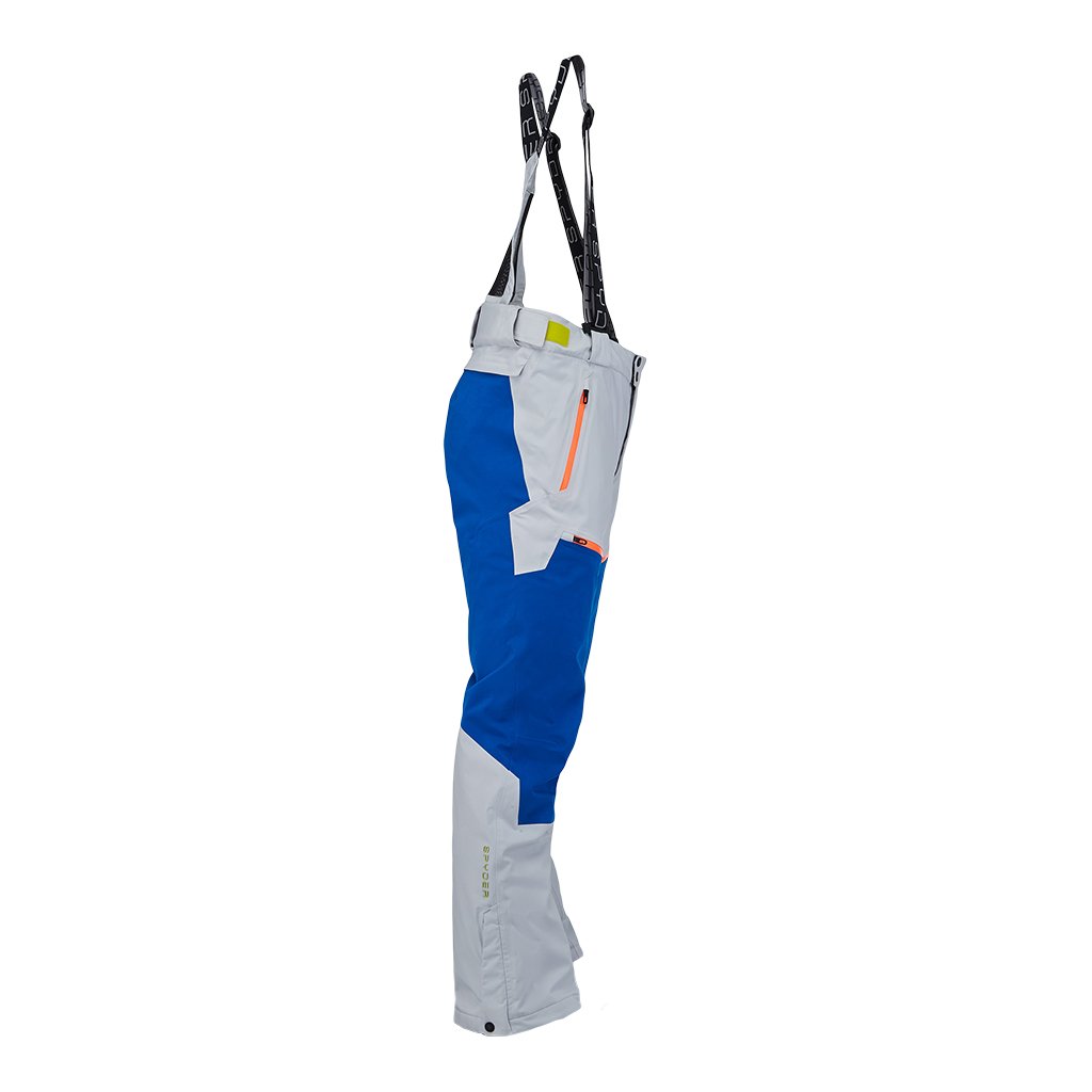 Propulsion pour hommes - Glacier Old Glory