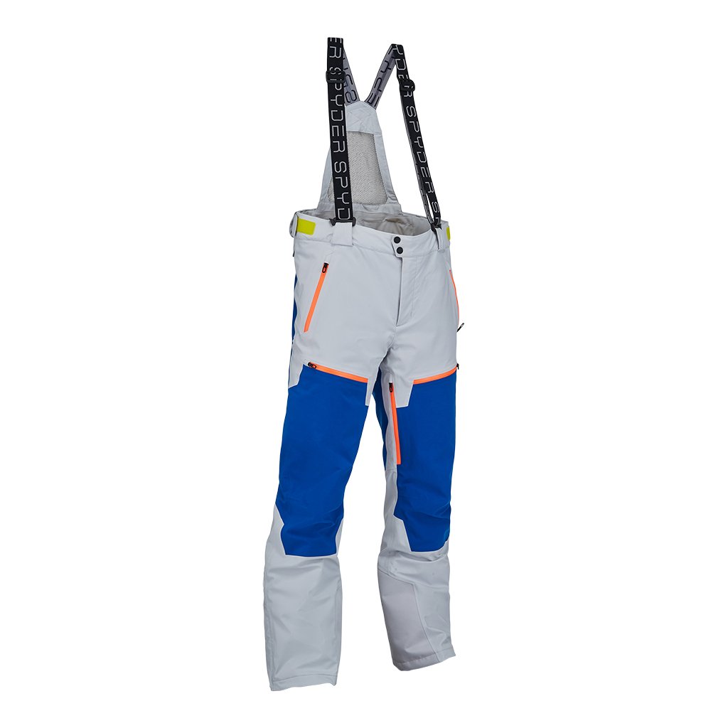 Propulsion pour hommes - Glacier Old Glory