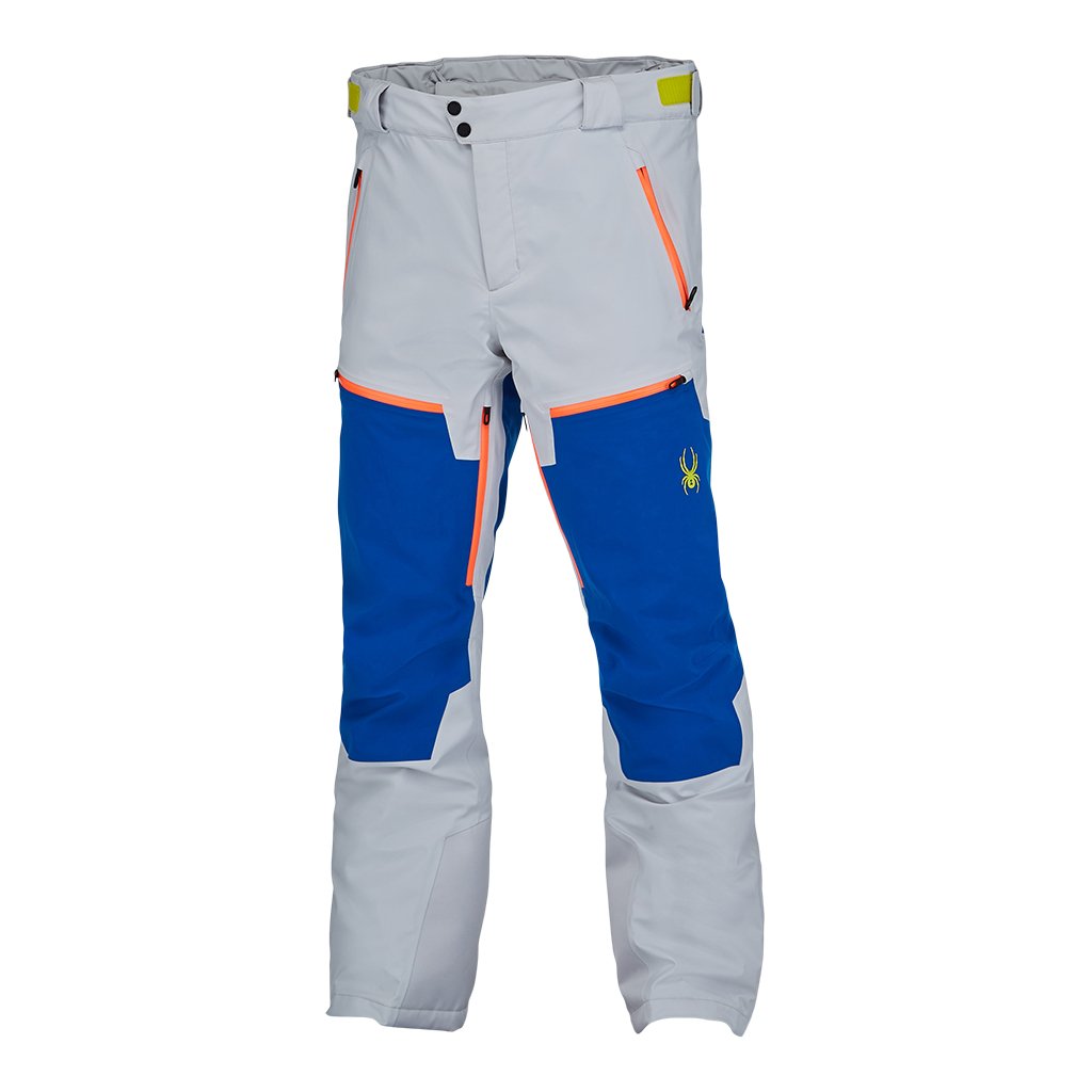 Propulsion pour hommes - Glacier Old Glory