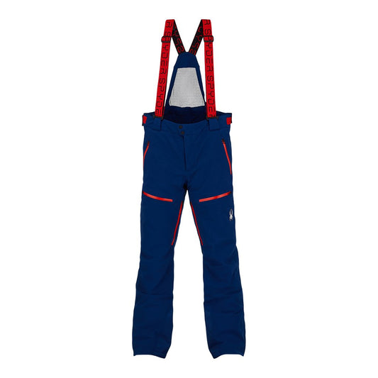 Mens Propulsion - Abyss Ebony