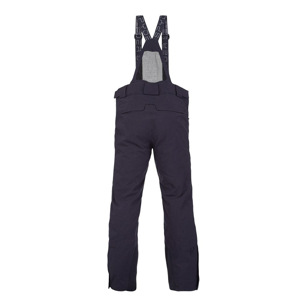 Mens Dare - Ebony Ebony