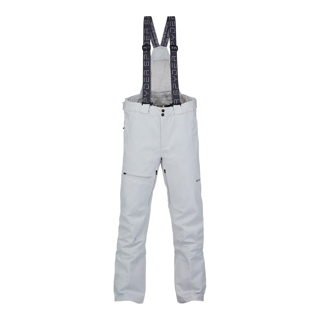 Mens Dare - Glacier