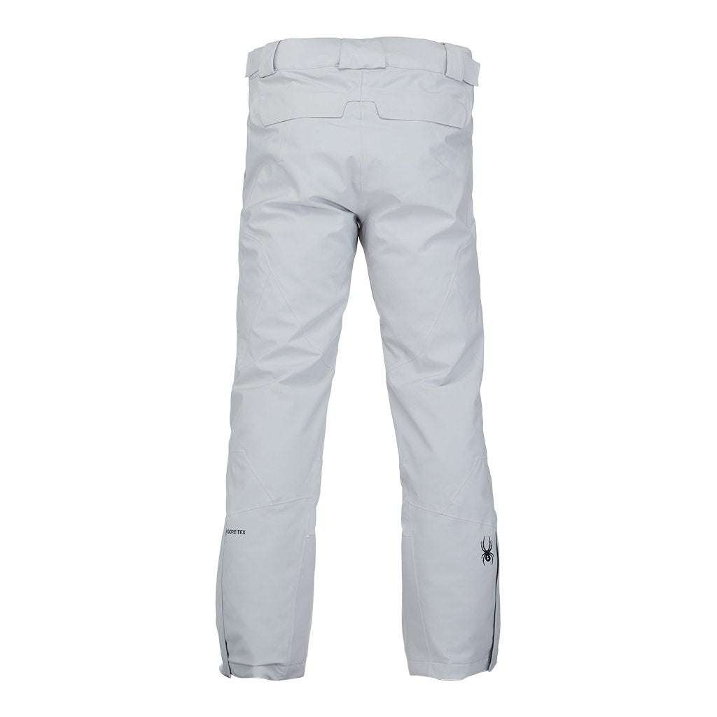Mens Dare - Glacier