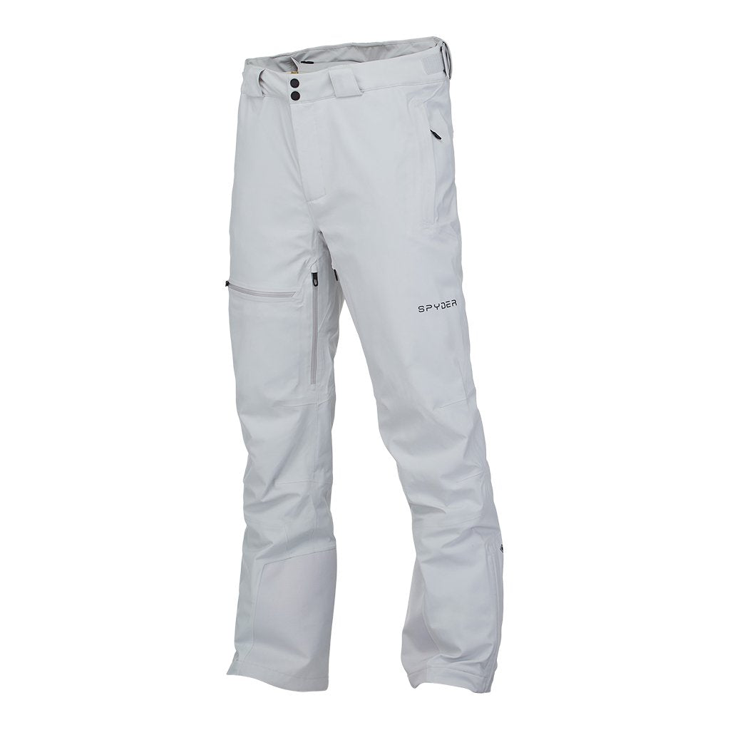 Mens Dare - Glacier