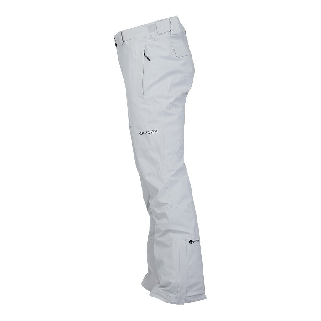 Mens Dare - Glacier