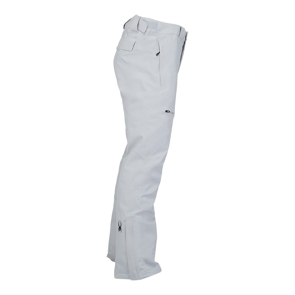 Mens Dare - Glacier
